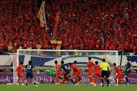 Ligue 1